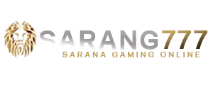 Situs SARANG777